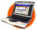 ButteTrafficSchool.com Online Traffic-School SiteMap