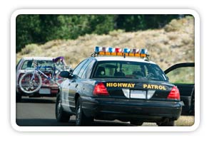 Speeding Ticket Class Online Free Stuff